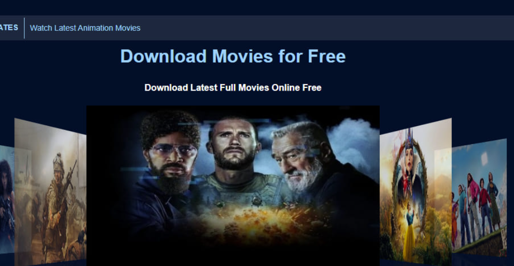 mkvmovies || mkvmoviesking || mkmovie point.com || moviespoint.in || mkv movies powerpoint