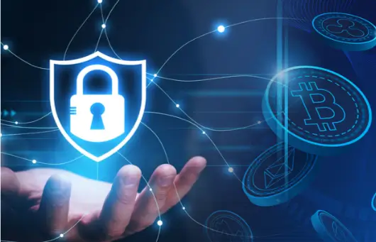 Why Wallet Security Matters in Cryptocurrency