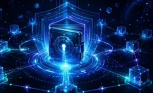 Why Self-Custody Matters in the Crypto World
